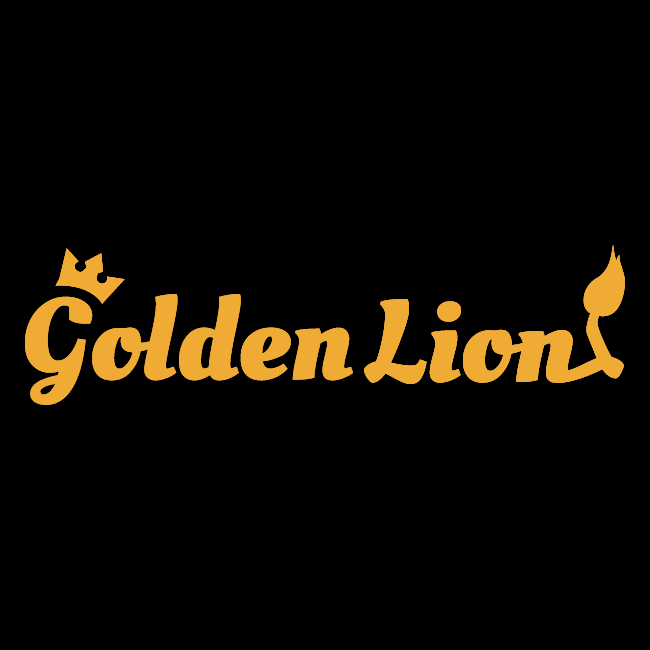 NIOC GoldenLion