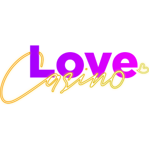 Love Casino Reg