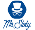 Mr. Sloty No KYC