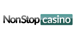 NonStop Casino 4Crowns