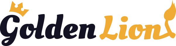 Golden Lion EU4UK