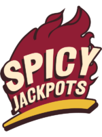 Spicy Jackpots Independent