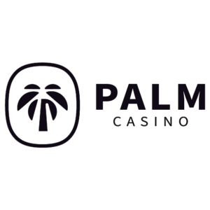 Palm GoldenBet