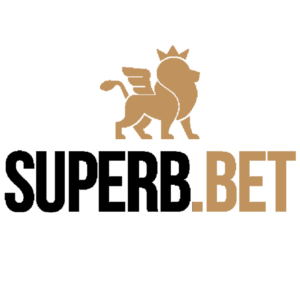 Superb Intense Casino