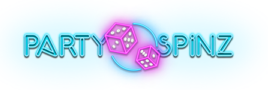 Party NoKYC
