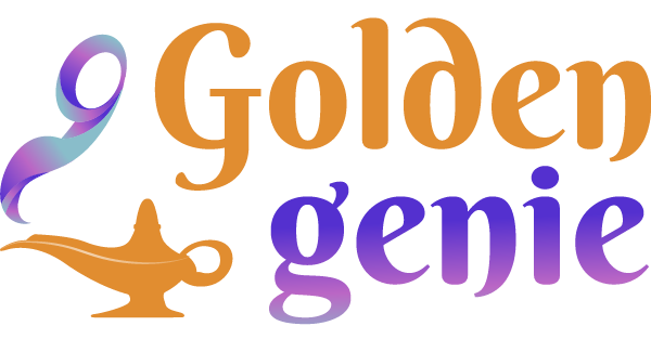 Goldengenie nokyc