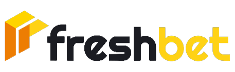 FreshBet bra