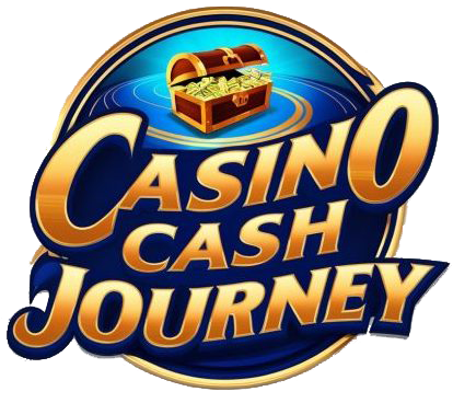 casinocashjourney